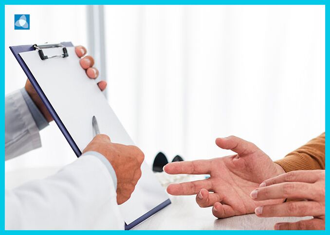 Instrukcje dotyczące kapsułek Unourol