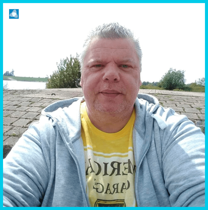 Recenzja Klausa na temat Unourolu